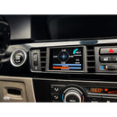Wagner Tuning BMW 3-Series E90/E91/E92/E93 335i N54/N55 MFD28 Gen2 Digital Dash Display-2