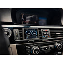 Wagner Tuning BMW 3-Series E90/E91/E92/E93 335i N54/N55 MFD28 Gen2 Digital Dash Display-3
