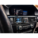 Wagner Tuning BMW 3-Series E90/E91/E92/E93 335i N54/N55 MFD28 Gen2 Digital Dash Display-4
