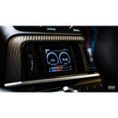 Wagner Tuning BMW M3 F80 MFD28 Gen2 Digital Dash Display-1