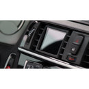 Wagner Tuning BMW M3 F80 MFD28 Gen2 Digital Dash Display-2