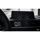 Wagner Tuning BMW M3 F80 MFD28 Gen2 Digital Dash Display-3
