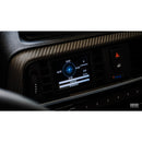 Wagner Tuning BMW M3 F80 MFD28 Gen2 Digital Dash Display-4