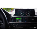 Wagner Tuning BMW M3 F80 MFD28 Gen2 Digital Dash Display-5