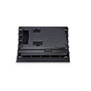 Wagner Tuning BMW 1-Series E81/E82/E87/E88 MFD32 Gen2 Digital Dash Display-3