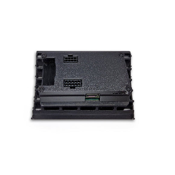 Wagner Tuning BMW 1-Series E81/E82/E87/E88 MFD32 Gen2 Digital Dash Display