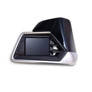 Wagner Tuning BMW M3 G80/81 MFD32 Gen2 Digital Dash Display-1