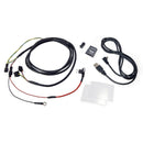 Wagner Tuning BMW M3 G80/81 MFD32 Gen2 Digital Dash Display-3