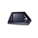 Wagner Tuning BMW M3 G80/81 MFD32 Gen2 Digital Dash Display-1