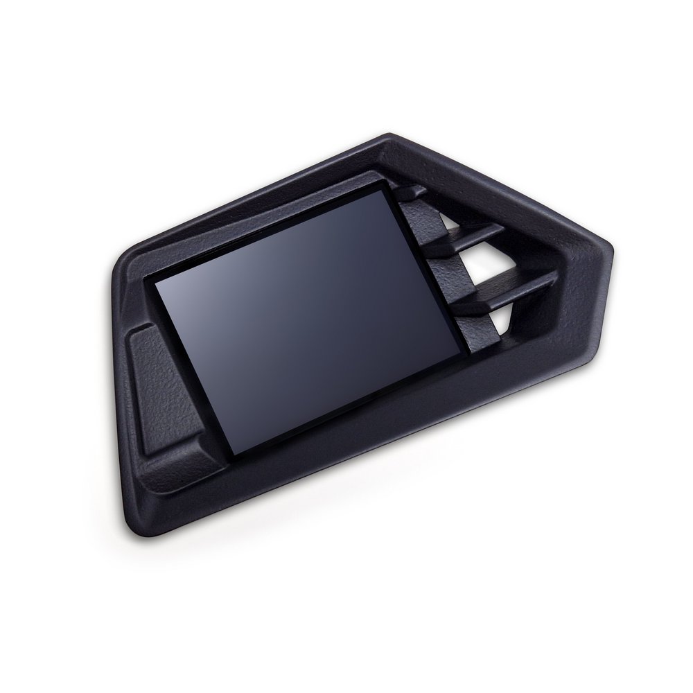 Wagner Tuning BMW M3 G80/81 MFD32 Gen2 Digital Dash Display - 0
