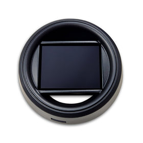 Wagner Tuning Mini F56 Cooper S MFD32 Gen2 Digital Dash Display