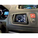 Wagner Tuning Renault Megane 3 RS LHD MFD32 Gen2 Digital Dash Display (w/VAG OBD-Cable)-1