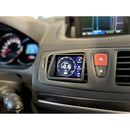 Wagner Tuning Renault Megane 3 RS LHD MFD32 Gen2 Digital Dash Display (w/VAG OBD-Cable)-4