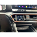 Wagner Tuning Seat Leon KL Cupra VZ 2.0TSI MFD28 Gen2 Digital Dash Display-1