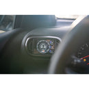 Wagner Tuning Toyota GR Yaris Gen2 Digital Dash Display-1