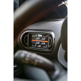 Wagner Tuning Toyota GR Yaris Gen2 Digital Dash Display - 0