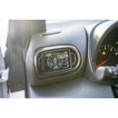 Wagner Tuning Toyota GR Yaris Gen2 Digital Dash Display-3