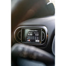 Wagner Tuning Toyota GR Yaris Gen2 Digital Dash Display-4