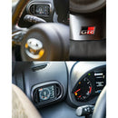Wagner Tuning Toyota GR Yaris Gen2 Digital Dash Display-5