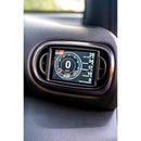 Wagner Tuning Toyota GR Yaris RHD MFD32 Gen2 Digital Dash Display-1