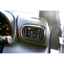 Wagner Tuning Toyota GR Yaris RHD MFD32 Gen2 Digital Dash Display-4