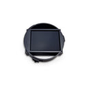 Wagner Tuning Toyota GT86 ( ZN6) MFD28 Gen2 Digital Dash Display-4