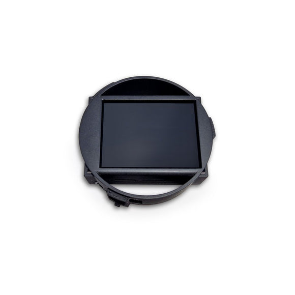 Wagner Tuning Toyota GT86 ( ZN6) MFD28 Gen2 Digital Dash Display