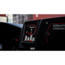 Wagner Tuning 2020+ Toyota Supra LHD Digital Dash Display-1