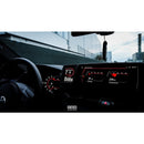 Wagner Tuning 2020+ Toyota Supra LHD Digital Dash Display-2