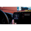 Wagner Tuning 2020+ Toyota Supra LHD Digital Dash Display-5