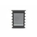 Wagner Tuning 2021+ Ford F-150 MFD32 Digital Dash Display-1