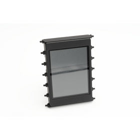 Wagner Tuning 2021+ Ford F-150 MFD32 Digital Dash Display - 0