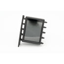 Wagner Tuning Dodge Ram 2500/3500 6.7L Diesel MFD28 Digital Dash Display-1