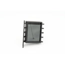 Wagner Tuning Dodge Ram 2500/3500 6.7L Diesel MFD28 Digital Dash Display-2