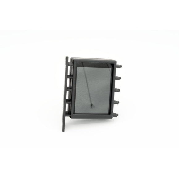 Wagner Tuning Dodge Ram 2500/3500 6.7L Diesel MFD28 Digital Dash Display