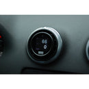 Wagner Tuning Audi A3 8P 1.8TFSI MFD15 Digital Dash Display-1