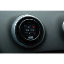 Wagner Tuning Audi A3 8P 1.8TFSI MFD15 Digital Dash Display-4