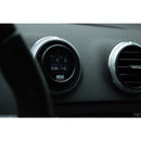 Wagner Tuning Audi A3 8P 1.8TFSI MFD15 Digital Dash Display-5