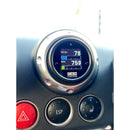 Wagner Tuning Audi S3 8L 1.8 T MFD15 Gen2 Digital Dash Display-1