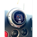 Wagner Tuning Audi S3 8L 1.8 T MFD15 Gen2 Digital Dash Display-3