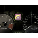 Wagner Tuning Mazda MX 5 NA Gen2 Digital Dash Display-1