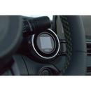 Wagner Tuning Mazda MX 5 ND Gen2 Digital Dash Display-1