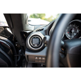 Wagner Tuning Mazda MX 5 ND Gen2 Digital Dash Display - 0