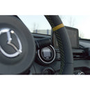 Wagner Tuning Mazda MX 5 ND Gen2 Digital Dash Display-3