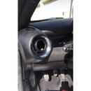 Wagner Tuning Mini Cooper S R56 MFD15 Gen2 Digital Dash Display-1