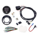 Wagner Tuning Mini Cooper S R56 MFD15 Gen2 Digital Dash Display-2