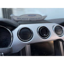 Wagner Tuning 15-23 Ford Mustang MFD15 Gen2 Digital Dash Display-1