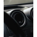 Wagner Tuning 11-19 Ford Fiesta ST MFD15 Gen2 Digital Dash Display-2