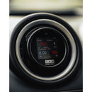 Wagner Tuning 11-19 Ford Fiesta ST MFD15 Gen2 Digital Dash Display-3