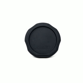 Buy black BMW Washer Fluid Tank Cap